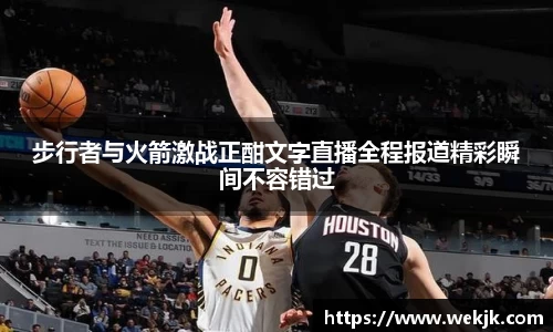 三亿体育有限公司