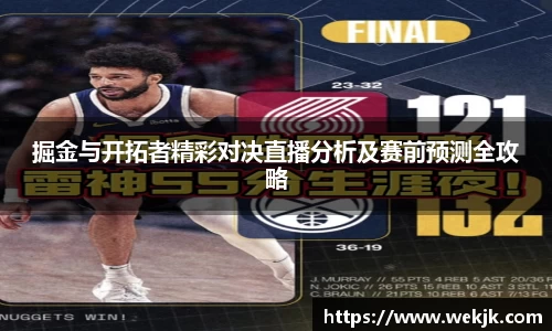 三亿体育有限公司