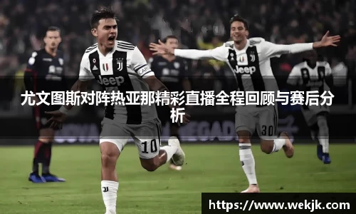 三亿体育官方网站